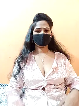 Shagun-Mishra online show from November 17, 2:01 pm