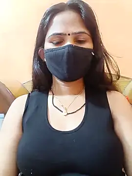 Shagun-Mishra online show from June 2, 9:44 am