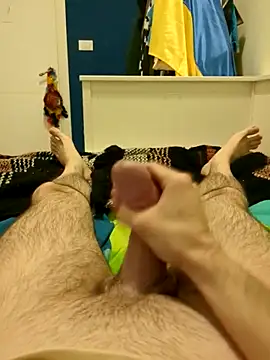 Davi dlx online show from December 16, 8:08 am