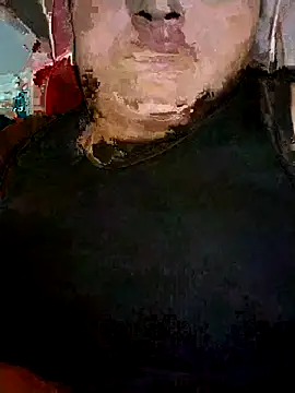 Sexey-Rani online show from November 14, 5:33 pm