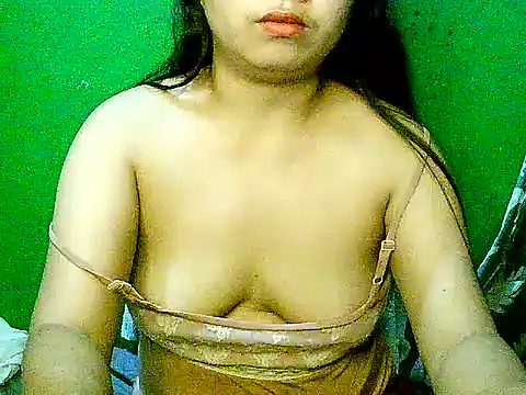 hotmom pinay online show from December 14, 12:43 pm