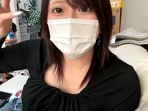 chaco  online show from December 23, 5:38 am