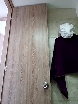 DiosaFortuna online show from November 5, 1:11 pm