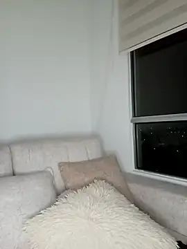 DiosaFortuna online show from March 27, 10:15 am