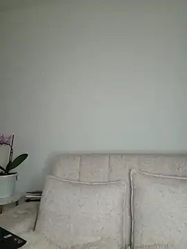 DiosaFortuna online show from May 15, 11:56 pm