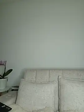DiosaFortuna online show from May 16, 12:51 am