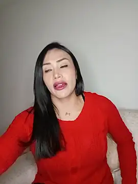 Snapshot of DiosaFortuna chatting on July 1, 12:12 am DiosaFortuna online show from July 1, 12:12 am