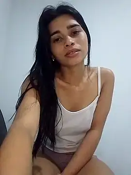 Snapshot of kefera182025 chatting on September 23, 2:47 am kefera182025 online show from September 23, 2:47 am