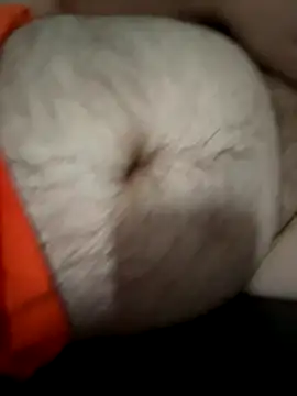 fatchubbynurse online show from September 8, 4:17 pm