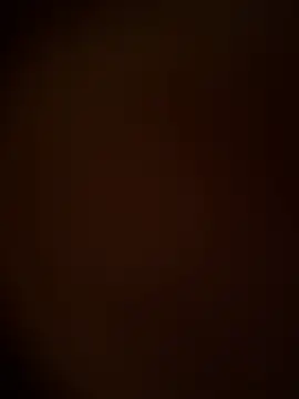 fatchubbynurse online show from March 10, 12:37 am