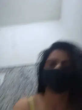 SashaPatel online show from May 20, 2:23 pm