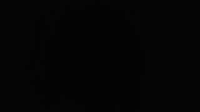 Alex mojica online show from September 25, 5:22 am