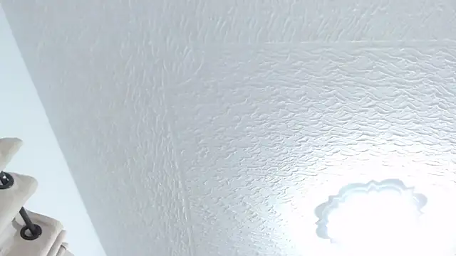 Alex mojica online show from September 27, 6:29 am