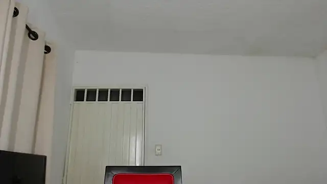 Alex mojica online show from October 8, 5:27 am