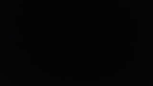 Alex mojica online show from October 23, 5:07 am