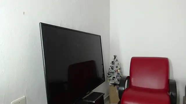 Alex mojica online show from November 30, 7:34 am