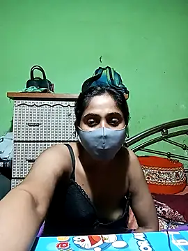 nila-aktar online show from September 9, 3:33 pm