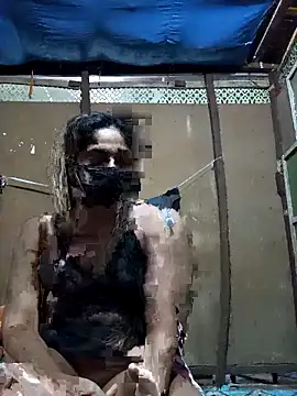 nila-aktar online show from February 2, 9:08 am