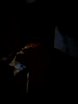 Snapshot of Real_Sucker chatting on March 15, 4:57 pm Real Sucker online show from March 15, 4:57 pm