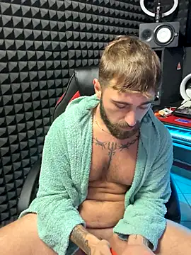 kashume- online show from October 25, 12:18 am