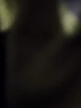 Mumuska online show from October 30, 4:19 pm