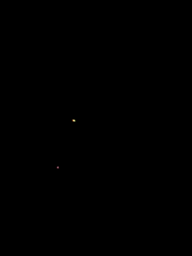 Mumuska online show from January 16, 11:20 pm