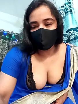 Snapshot of Natasa-4455 chatting on September 16, 4:08 pm Natasa-4455 online show from September 16, 4:08 pm