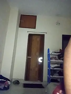 Snapshot of Natasa-4455 chatting on September 22, 7:05 pm Natasa-4455 online show from September 22, 7:05 pm