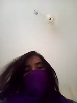 Snapshot of Natasa-4455 chatting on October 1, 10:32 am Natasa-4455 online show from October 1, 10:32 am