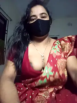 Snapshot of Natasa-4455 chatting on October 4, 1:09 pm Natasa-4455 online show from October 4, 1:09 pm