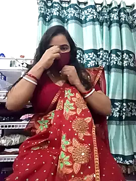 Snapshot of Natasa-4455 chatting on October 29, 8:54 pm Natasa-4455 online show from October 29, 8:54 pm