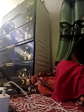 Natasa-4455 online show from November 10, 8:52 pm