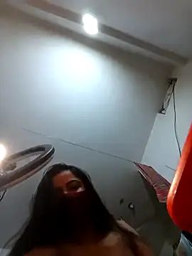 Natasa-4455 online show from March 23, 3:27 pm