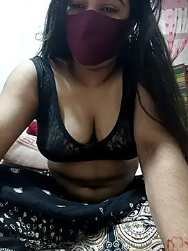 Natasa-4455 online show from March 24, 6:29 am