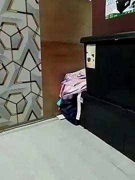 Deliciousgirl14 online show from February 23, 3:31 pm