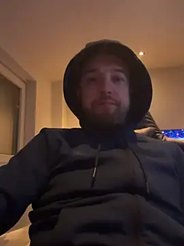 billybeerNL online show from January 12, 4:56 pm