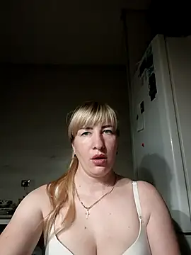 babyjessi online show from September 10, 9:04 pm