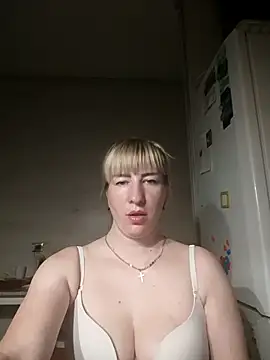 babyjessi online show from September 18, 8:33 pm