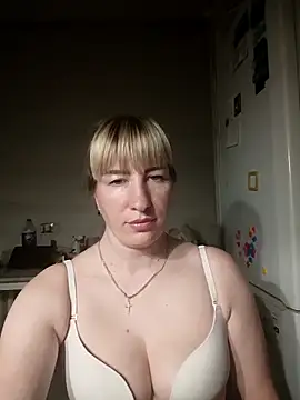 babyjessi online show from September 19, 9:04 pm