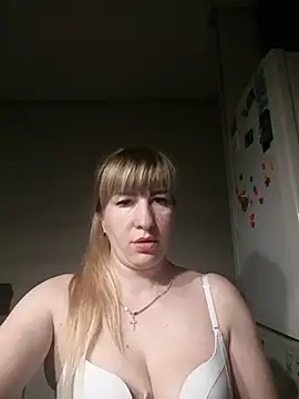 babyjessi online show from March 30, 7:59 pm