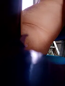 cherlebrow online show from February 11, 8:47 pm