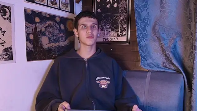  realwav online show from September 21, 3:19 am