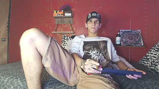  realwav online show from October 12, 9:41 am