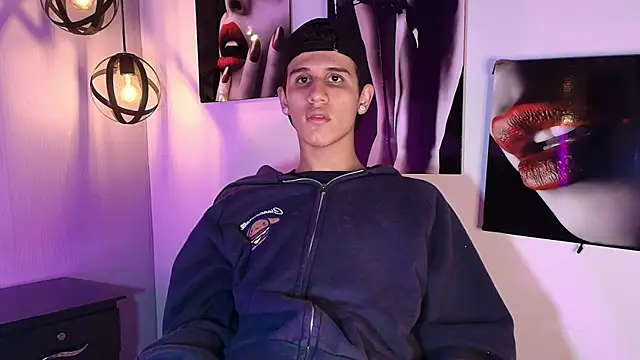  realwav online show from October 14, 8:59 am