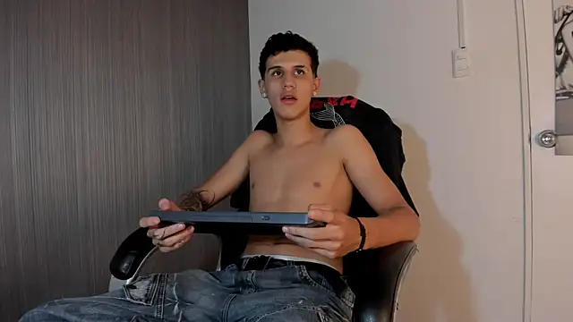  realwav online show from October 18, 5:46 pm