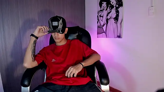  realwav online show from October 30, 7:54 am