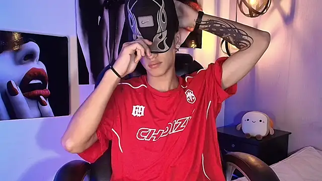  realwav online show from November 2, 5:54 am