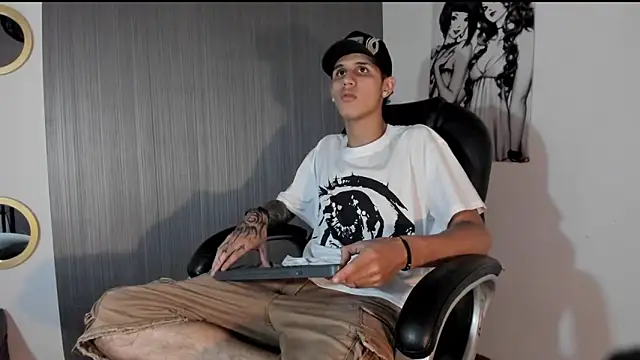  realwav online show from November 8, 6:07 pm