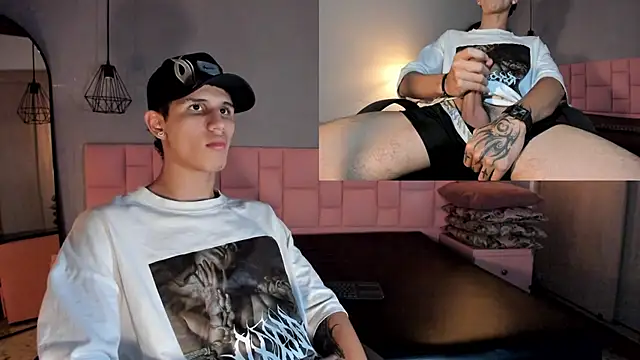  realwav online show from November 11, 4:40 pm