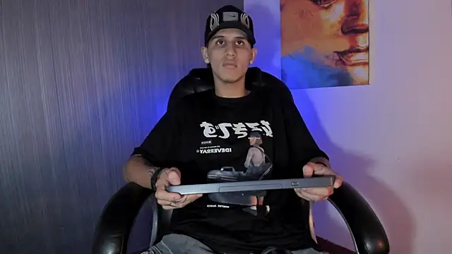  realwav online show from December 15, 5:44 am